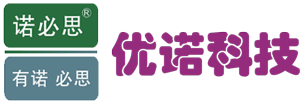 外围谈球吧