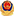 谈球吧首页