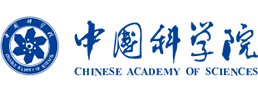 谈球吧首页