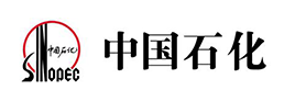 谈球吧首页