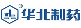 谈球吧首页