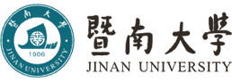 在线谈球吧